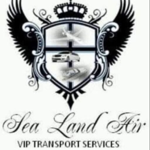 SLAVIP TRANS SERVICES